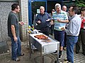 Foto_ 055.jpg